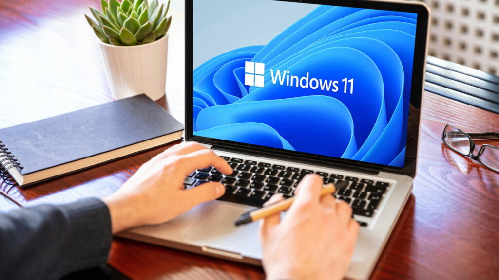 Windows agora roda apps Android direto no PC