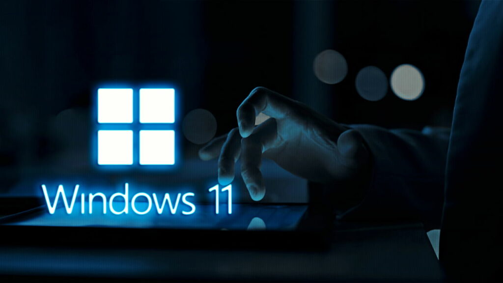 Atualização do Windows avisa quando o programa é perigoso