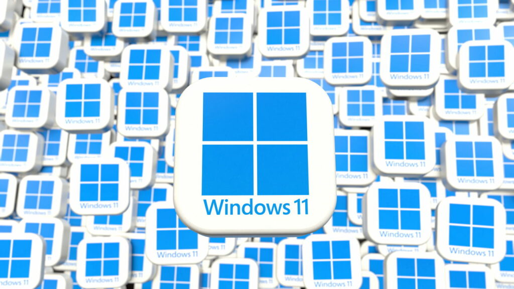 Recurso escondido no Windows 11 turbina sua RAM