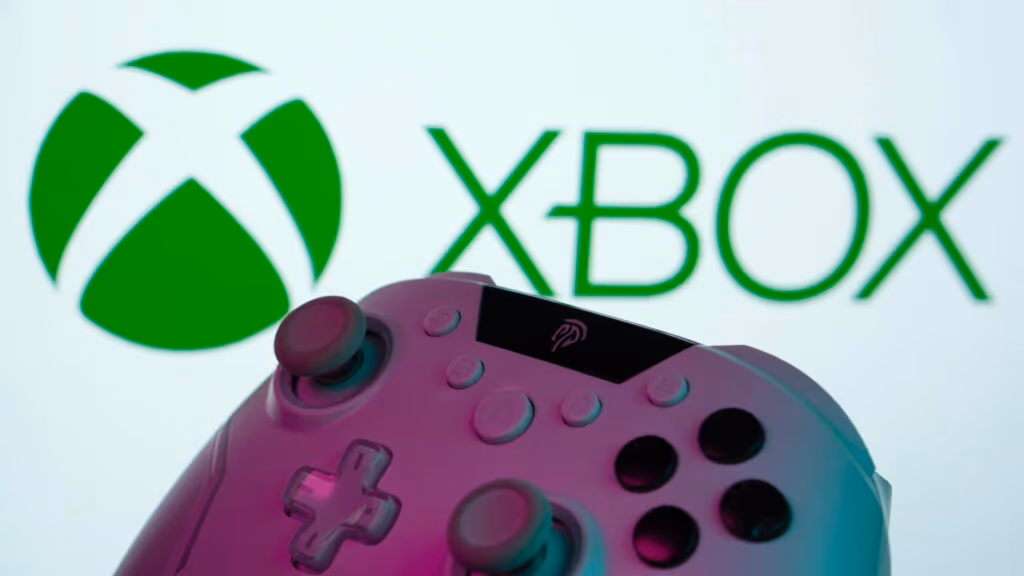 Proibido em vários países, jogo de terror volta no Xbox