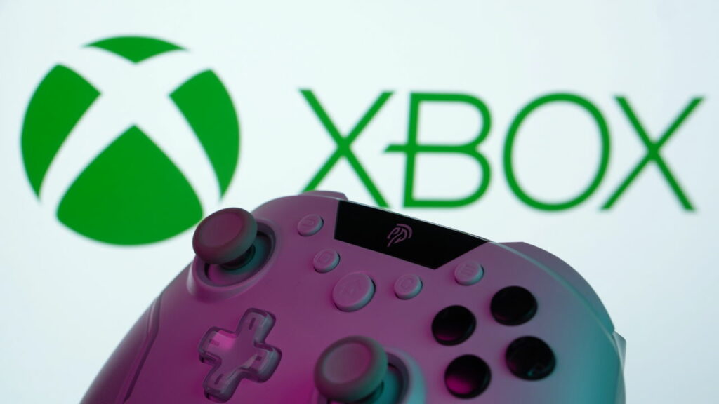 Proibido em vários países, jogo de terror volta no Xbox