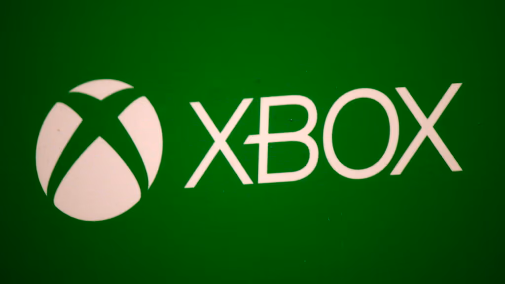 Xbox recebe atualização com IA e vira hub de mídia inteligente