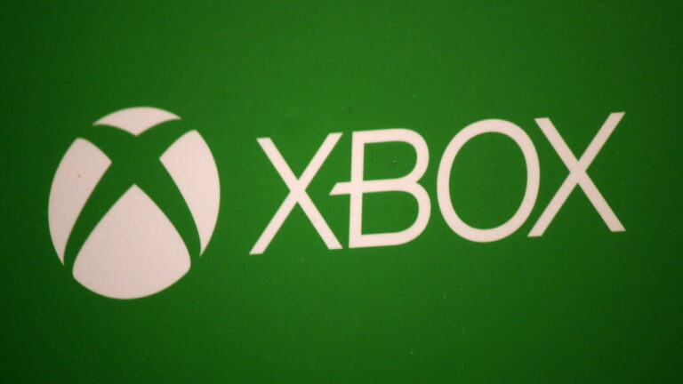 Imagem Item
