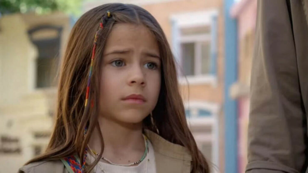 SBT cogita tirar novela A Caverna Encantada do ar