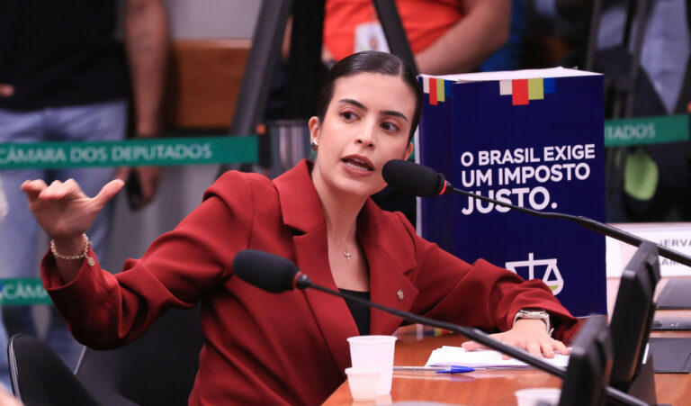 Imagem Item