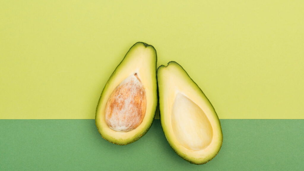 Nutricionistas recomendam estas frutas para diabéticos no café da manhã