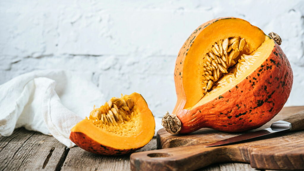 Estes vegetais podem acelerar sua perda de peso sem esforço