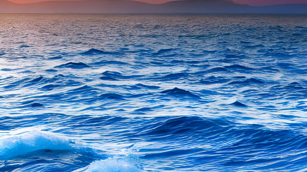 O fenômeno científico que faz a água ferver sem aquecimento