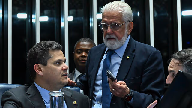 Imagem Item