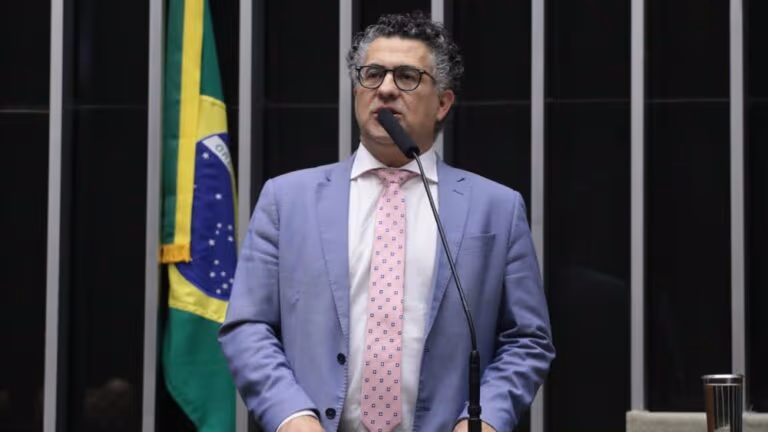 Imagem Item