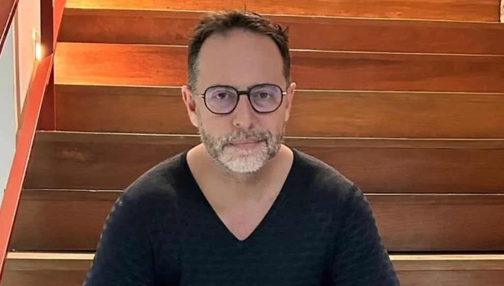 Globo recontrata autor de novela que derrubou audiência