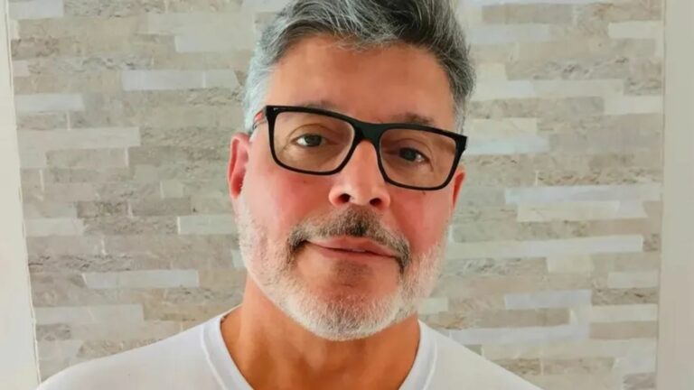 Imagem Item
