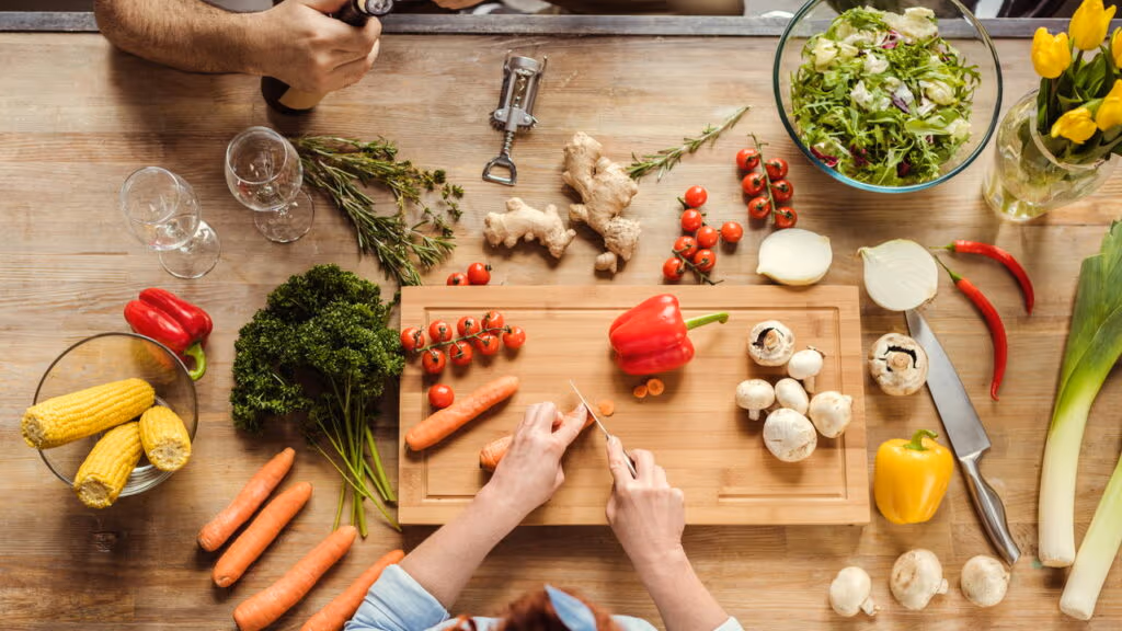 Os 10 alimentos que sumiram das mesas brasileiras e causam nostalgia