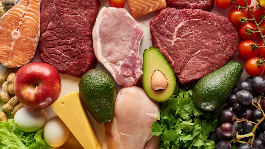 Os 10 alimentos que sumiram das mesas brasileiras e causam nostalgia