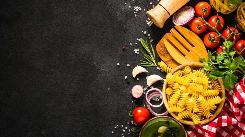 5 dicas para economizar usando ingredientes da estação no dia a dia