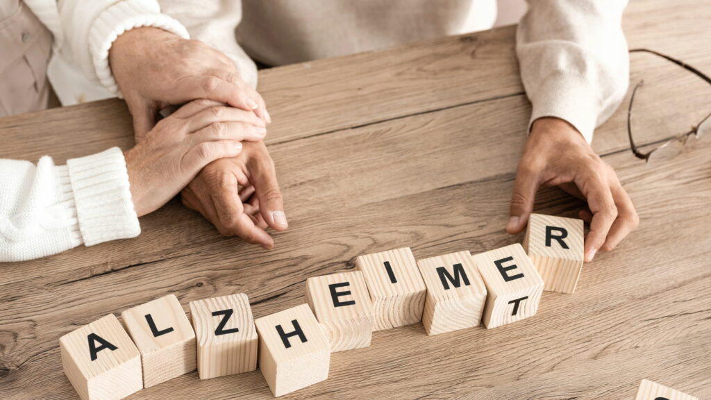 Esses são os primeiros sinais do aparecimento de alzheimer