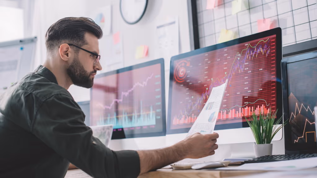 O que faz um analista de tendências e por que essa carreira está crescendo