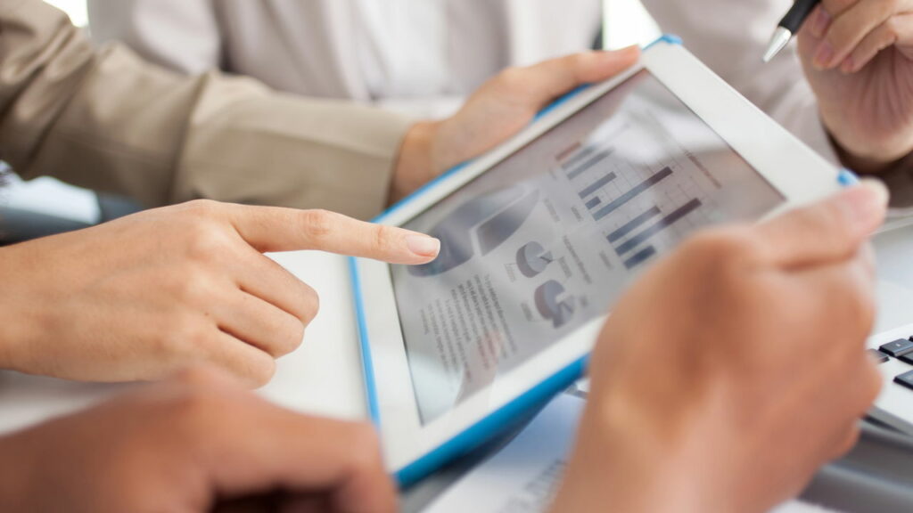 O que faz um analista de tendências e por que essa carreira está crescendo