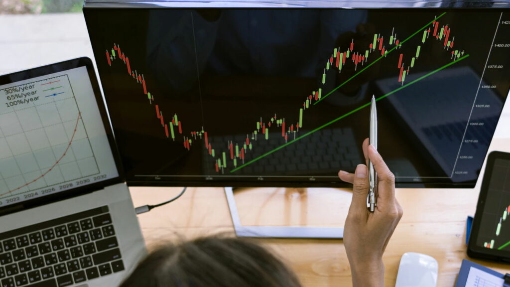 O que faz um analista de tendências e por que essa carreira está crescendo