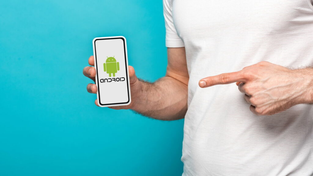 Android 16 recebe atualização surpresa do Google