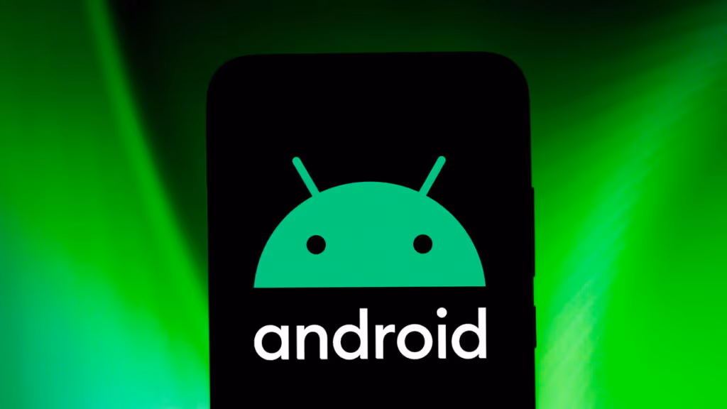 Android agora avisa em tempo real se clonam seu chip