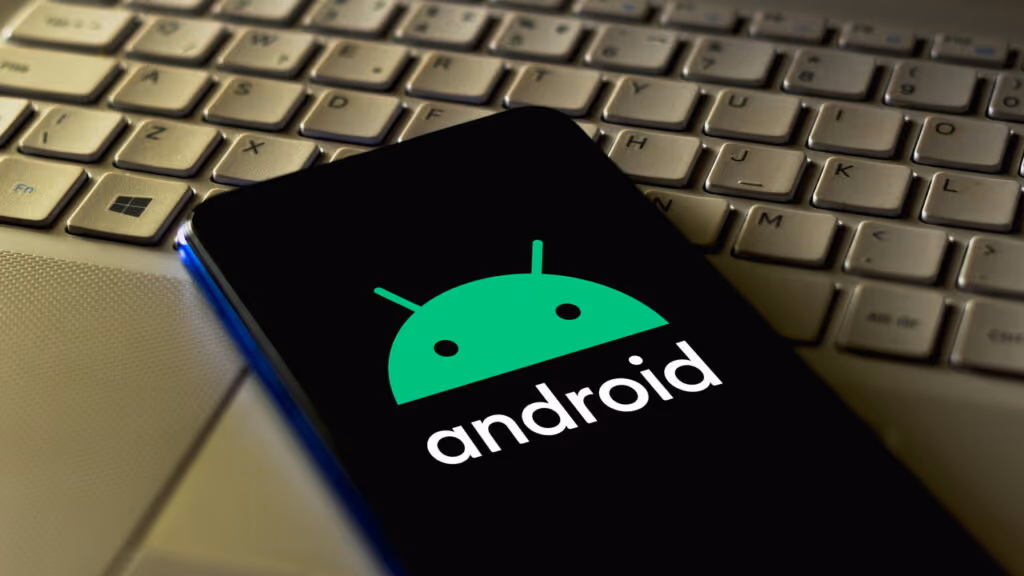 Esse truque deixa qualquer Android mais rápido