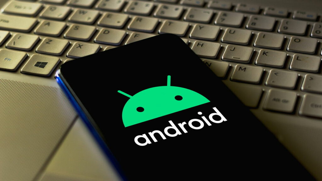 Esse truque deixa qualquer Android mais rápido
