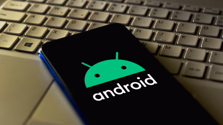 Esse truque deixa qualquer Android mais rápido
