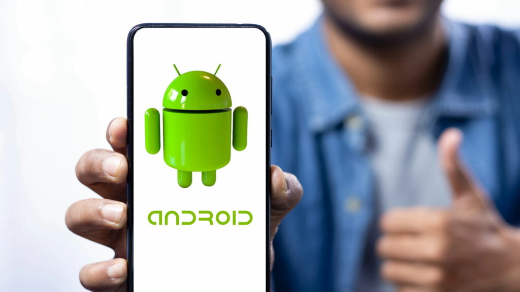 Ative esse gesto no Android e pare de se preocupar com a bateria