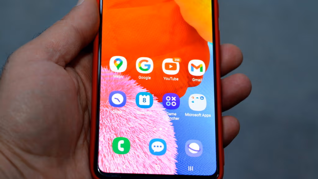 Novo app do Android apaga seu celular à distância se for roubado