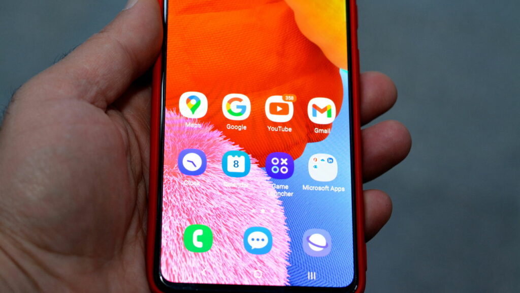 Novo app do Android apaga seu celular à distância se for roubado