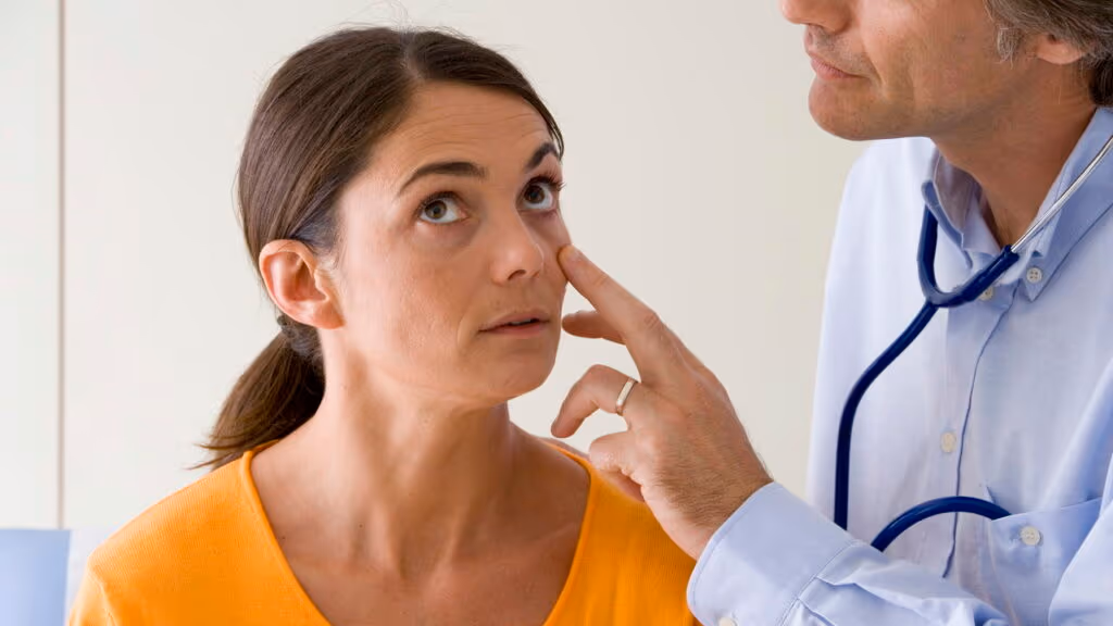 O melhor intervalo de tempo para fazer check-up sem exageros