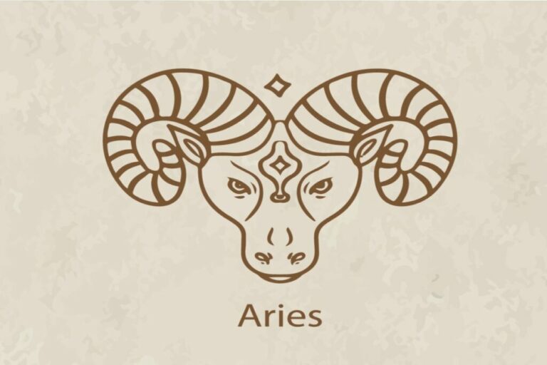 Horóscopo do dia: previsão para os 12 signos em 02/07/2025