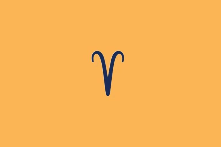 Tarot semanal: previsão para os signos de 28 de julho a 03 de agosto de 2025