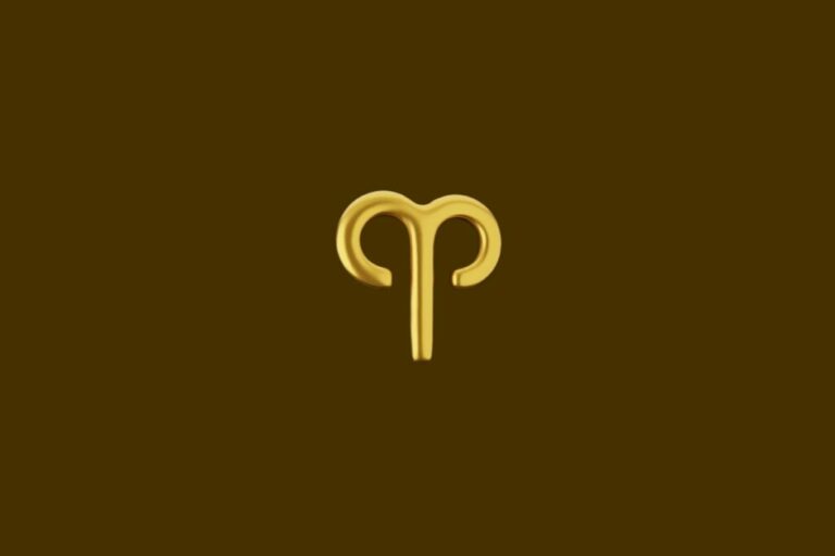 Horóscopo do dia: previsão para os 12 signos em 23/07/2025