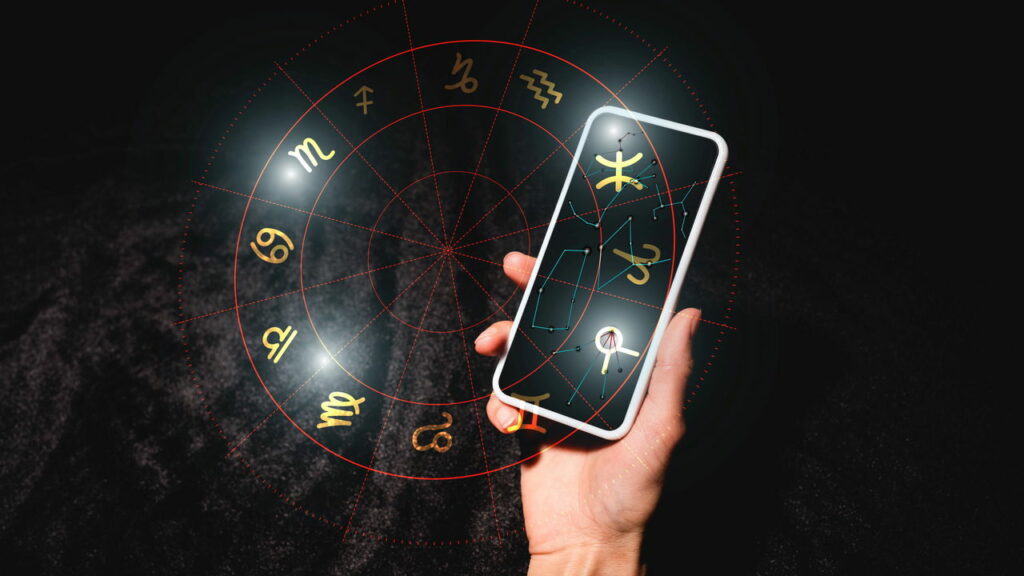 Esses signos vão fazer fortuna ao empreender no mercado digital