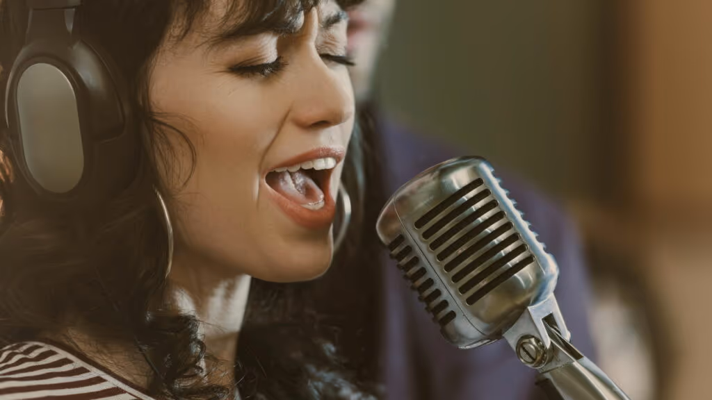 3 motivos científicos para você estranhar o som da própria voz