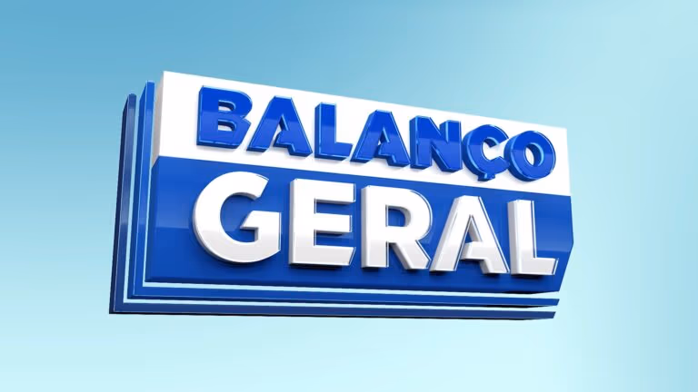 Imagem Item