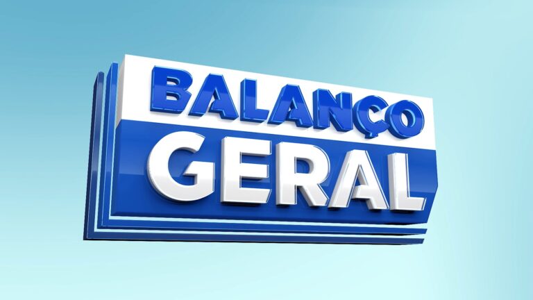 Imagem Item