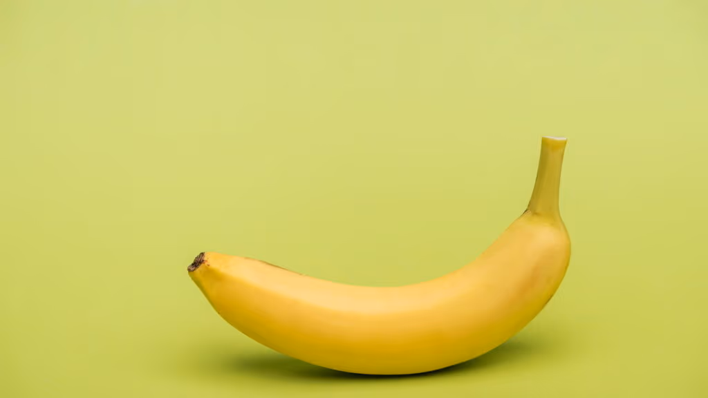 Coisas absurdas que realmente foram vendidas por milhões