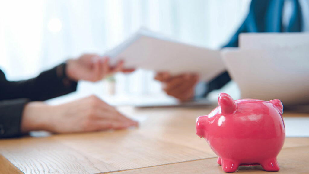 Banco fecha 10 agências em regiões do país e preocupa clientes