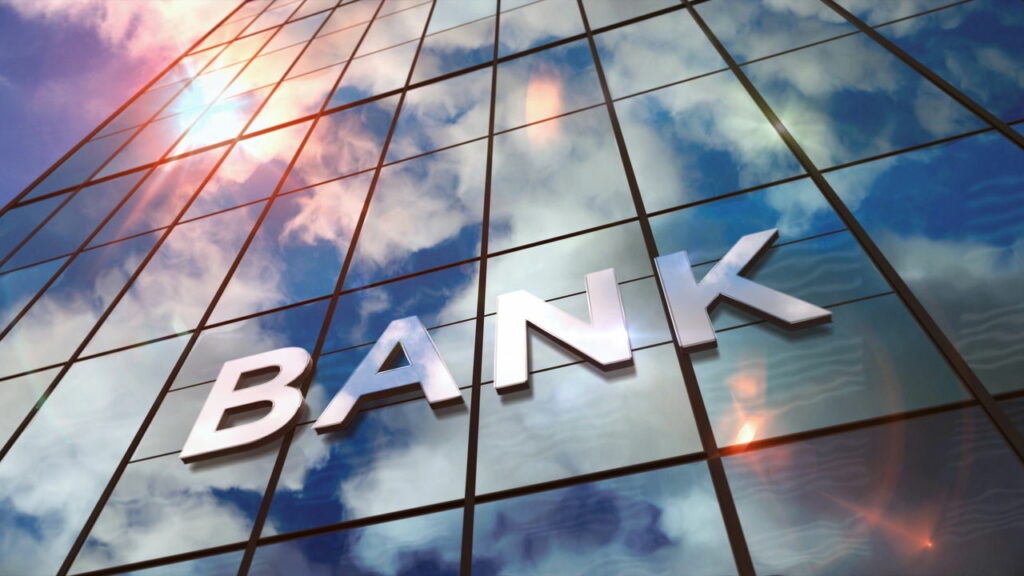 Bancos estarão fechados nesta quarta-feira, 07/10