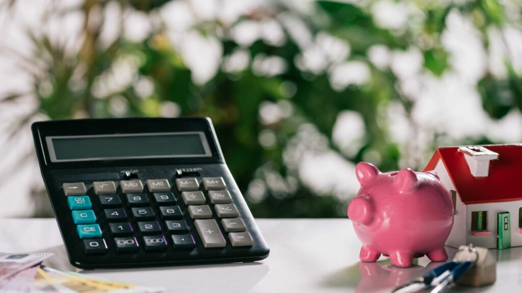 Como saber o horário de funcionamento do seu banco?
