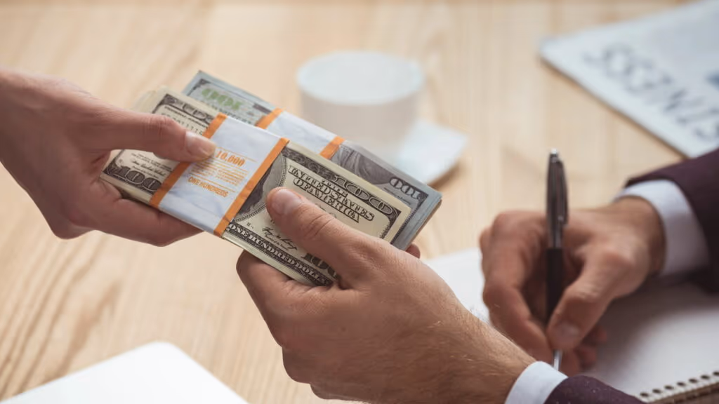 Banco fecha agências em diversas regiões, entenda o impacto