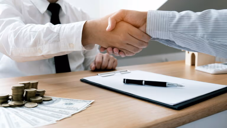 Banco da Amazônia sofre atauqe de engenharia social, entenda