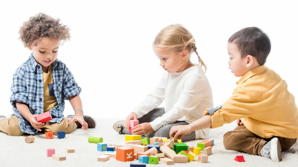 Nomes de bebê inspirados no sol que brilham de verdade