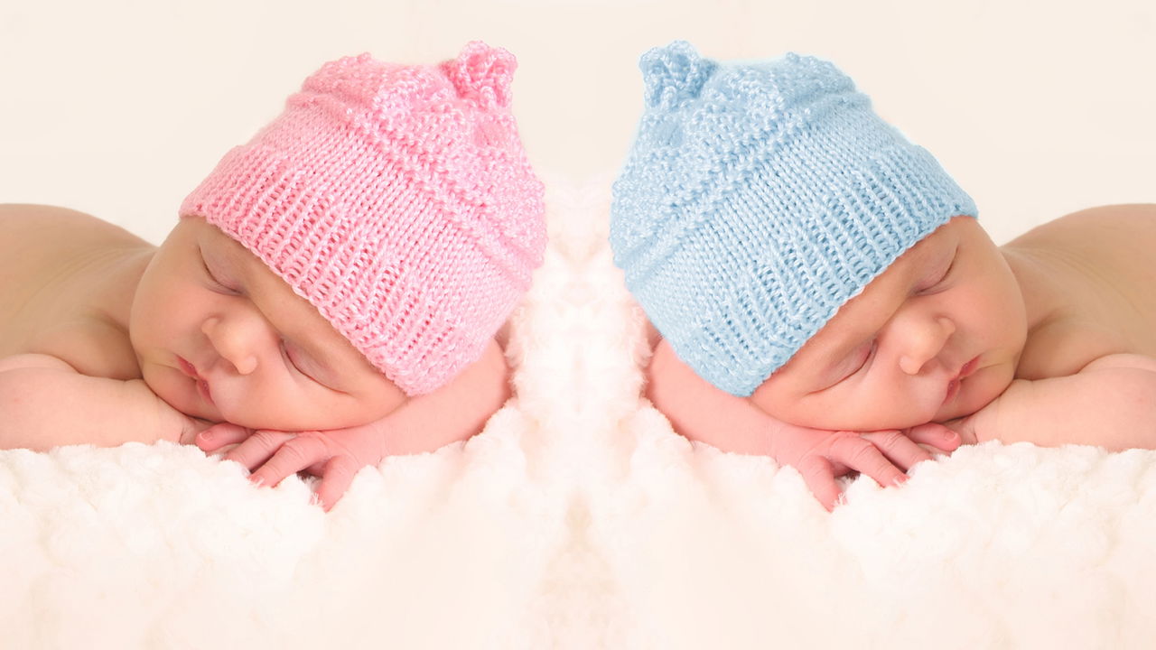 Raízes balcânicas revelam nomes com força e delicadeza