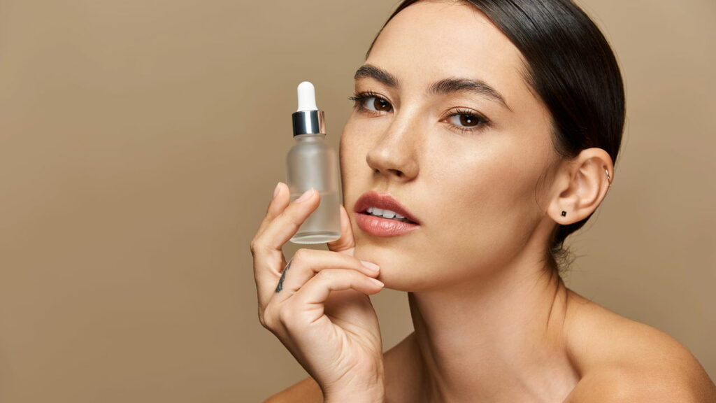 O K-Beauty caiu no esquecimento e essa é a nova obsessão da beleza
