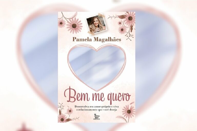 10 livros para promover a leitura terapêutica