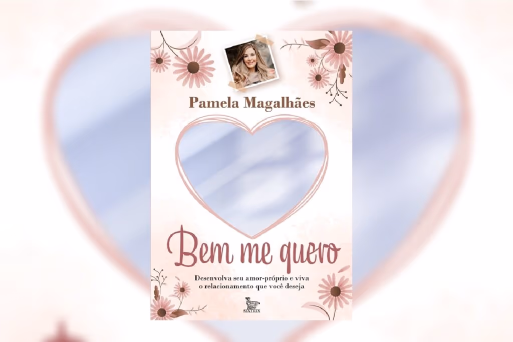 10 livros para promover a leitura terapêutica